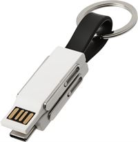 CAVO 4 IN 1